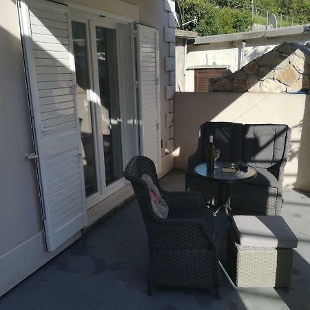 Apartments Porto Della Vita Okuklje Экстерьер фото
